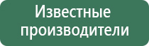 дорогой бонг